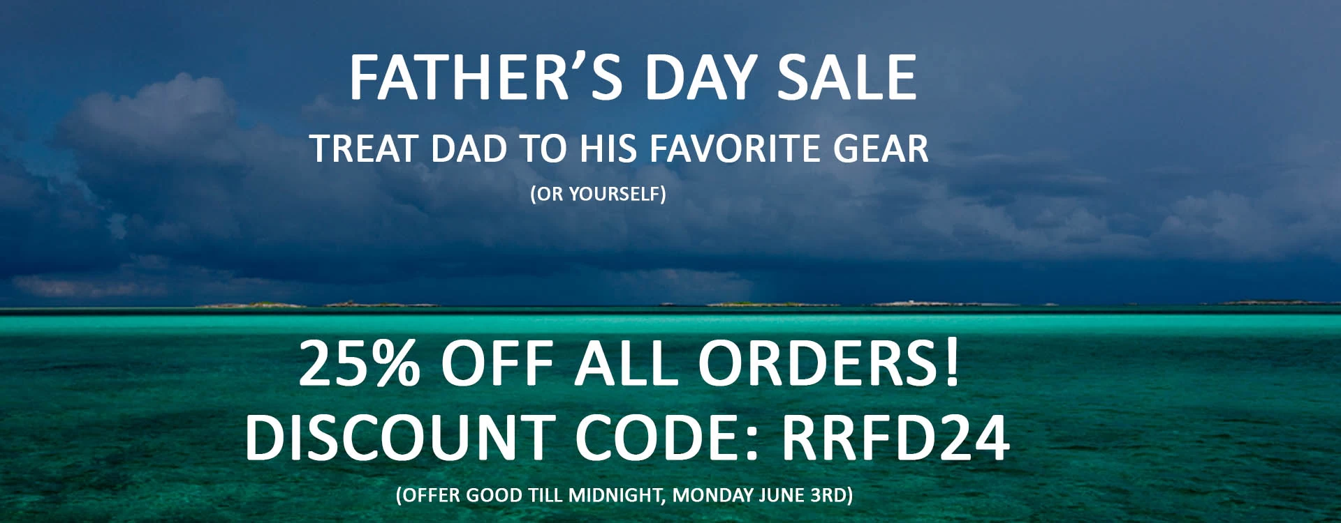 fathers day sale 2024-1