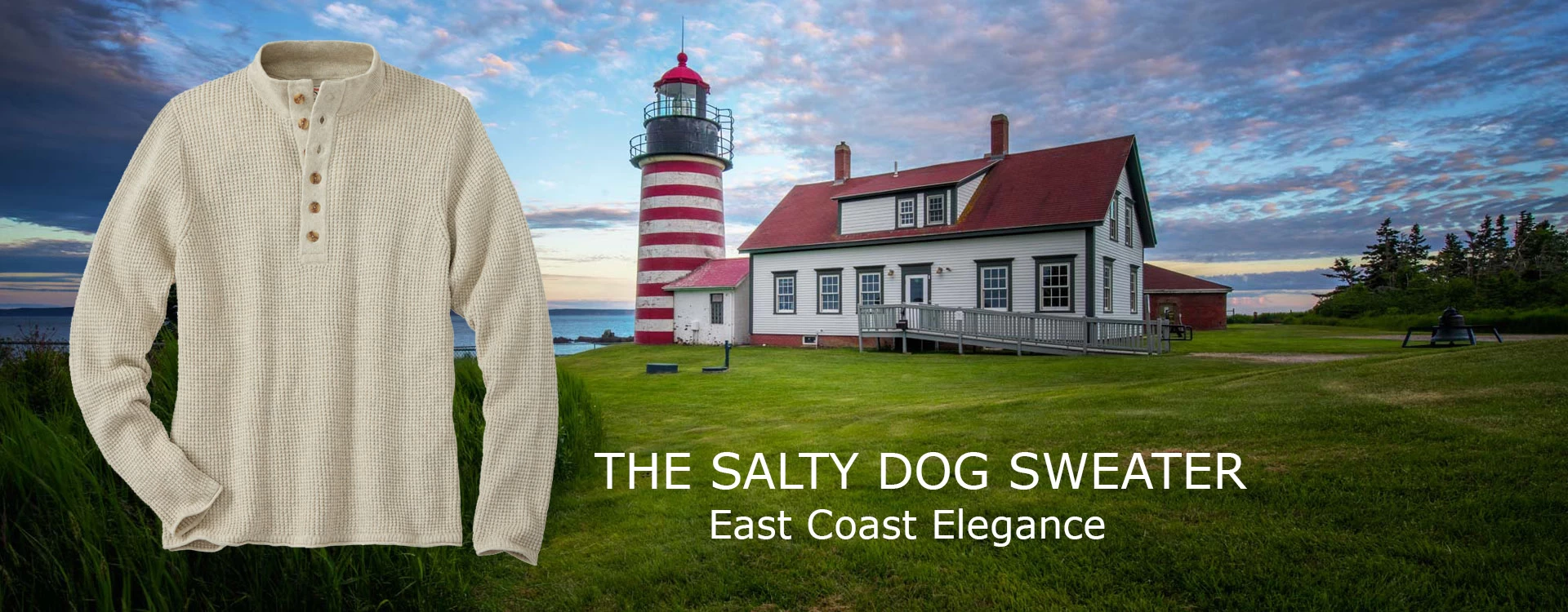 salty dog sweater 25