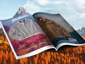 Shop our e-Catalog