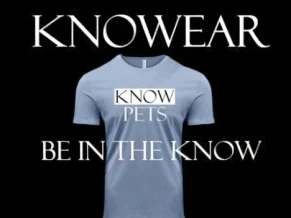 KNOWEAR