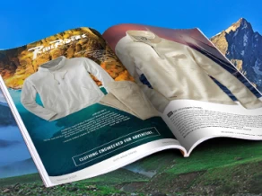 Shop our e-Catalog