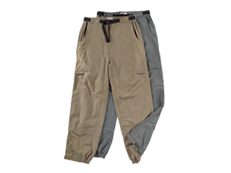 X-Treme Adventure Pant Loveletters