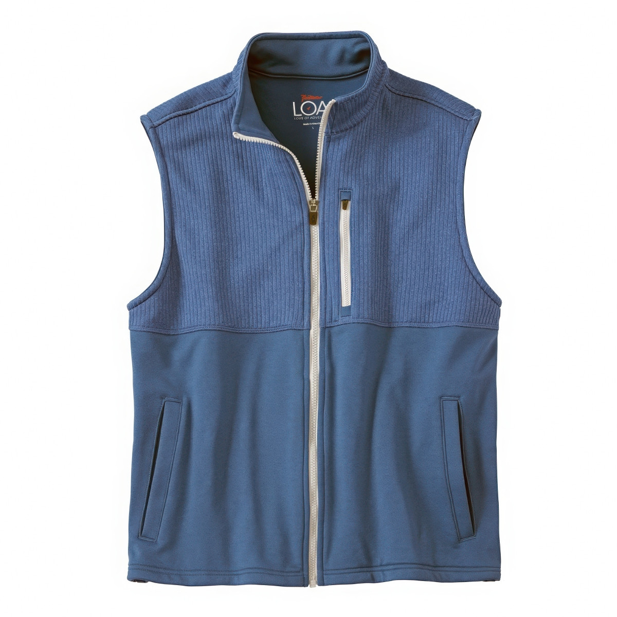 Verona Vest | RailRiders