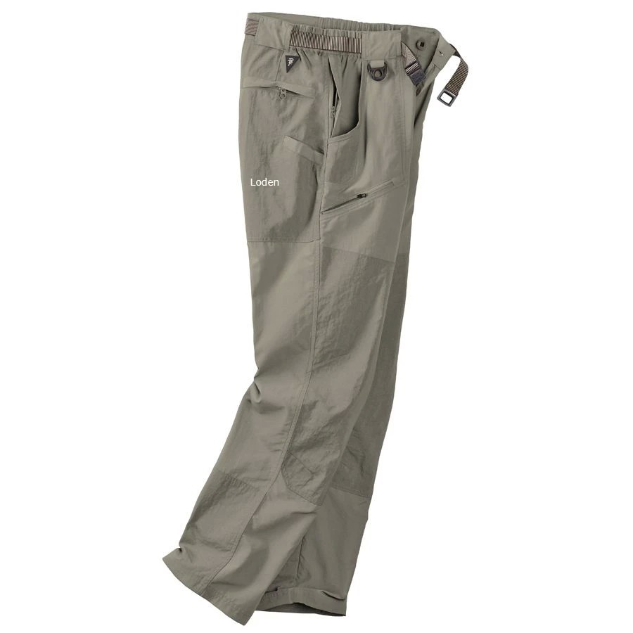 【U LAN】Rivet Heavy Pile Bermuda Pants U LAN】Rivet Heavy Pile Bermuda Pants (U LAN/ハーフ
