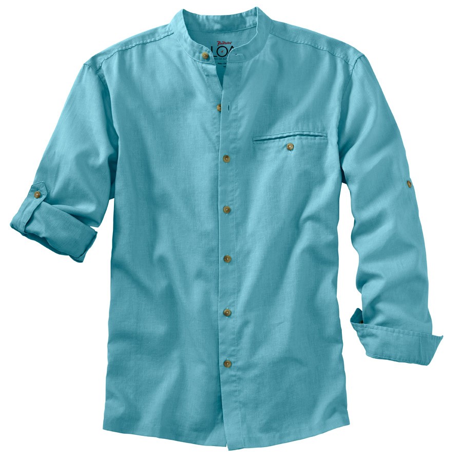 SOL GuruGuru S/S Shirts NAVY Mサイズ GuruGuru S/S Shirts | SOL (soonerorlater)
