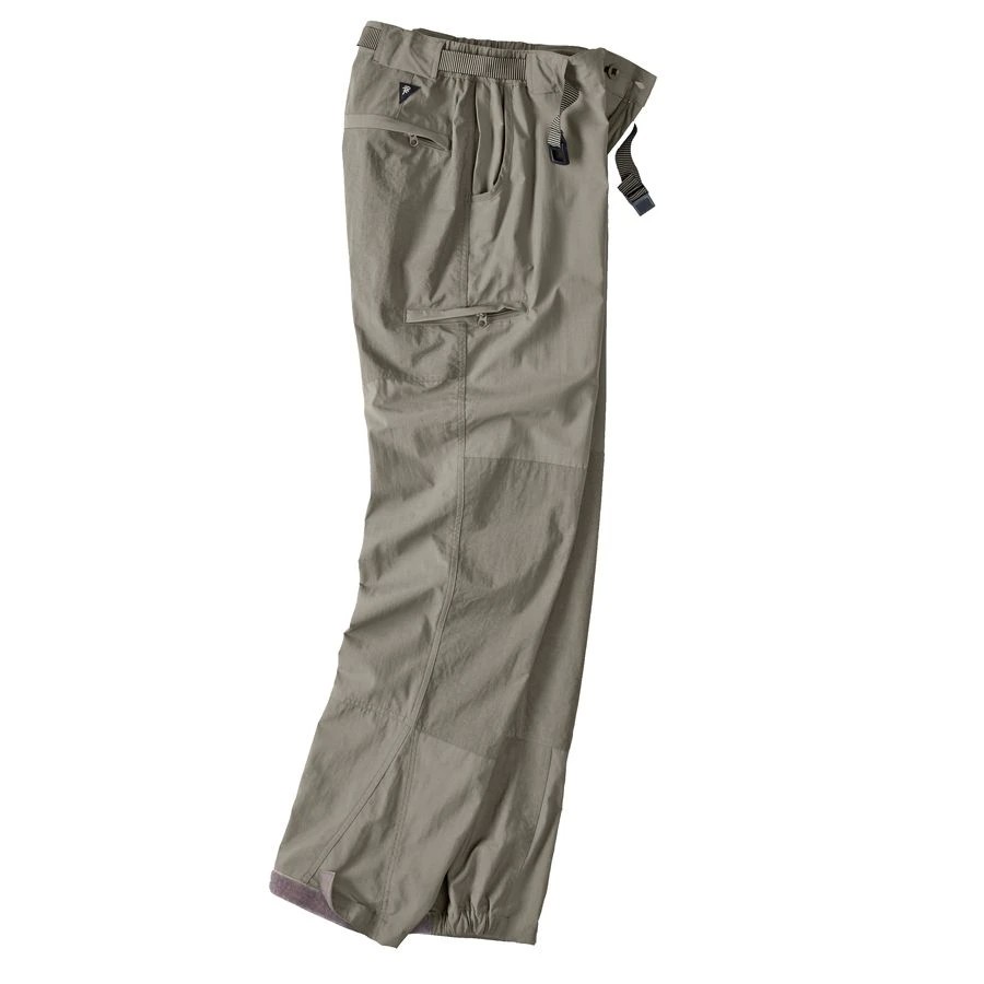 FARMERS BUGGY PANTS – Tomworks