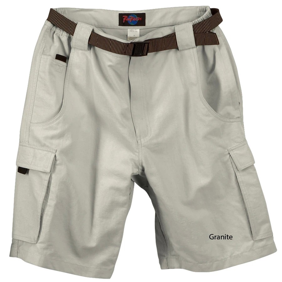 211【BRIEFING 】MENS DRY SHORT PANTS CR 211【BRIEFING 】MENS DRY SHORT PANTS CR