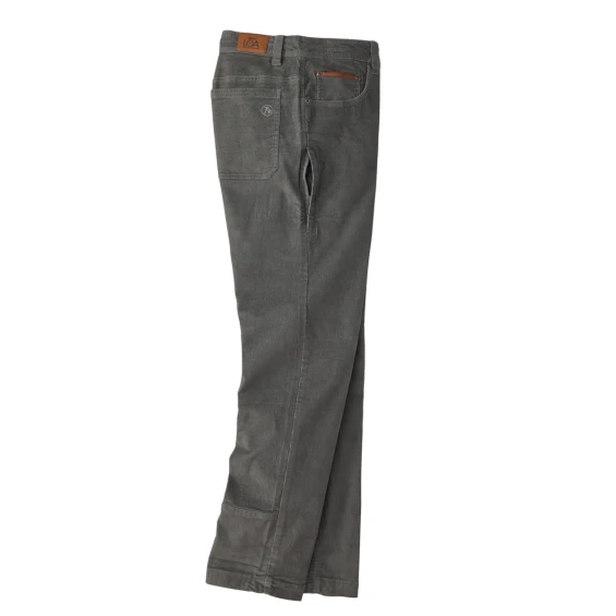 Gunmetal