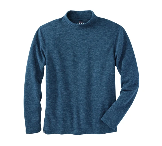 Legion Blue