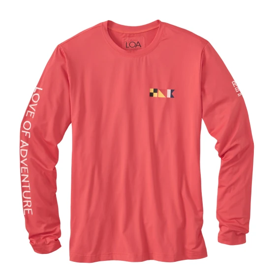 Coral