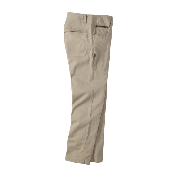 Blue Ridge Mountain Pants