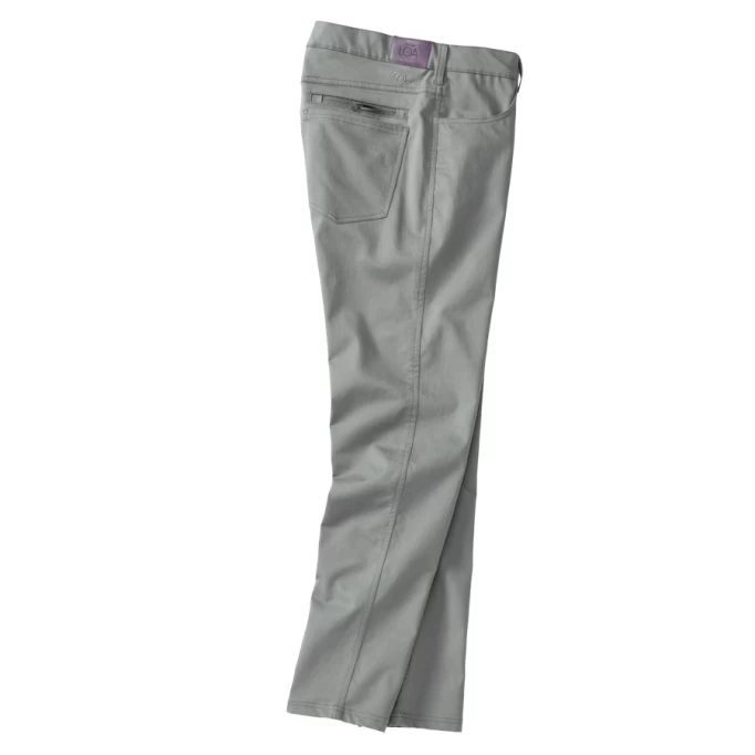 Adirondack Mountain Pants