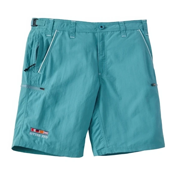 RailRiders Bitter End Resort Shorts