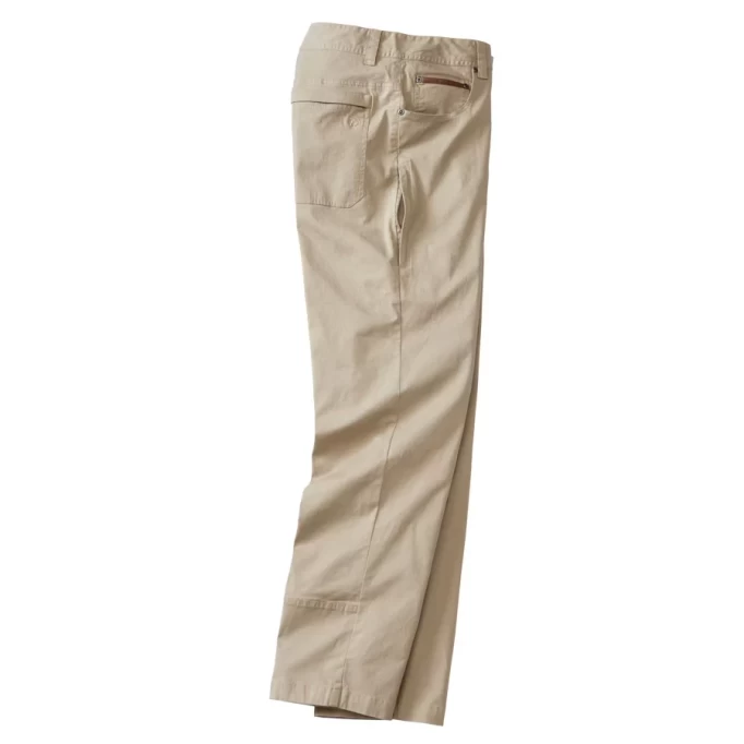 Blue Ridge Mountain Pants