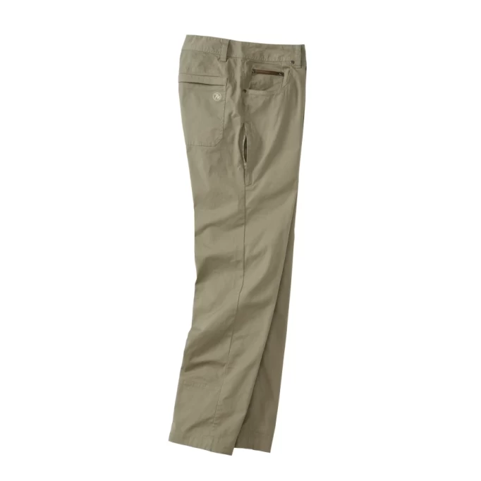 Blue Ridge Mountain Pants