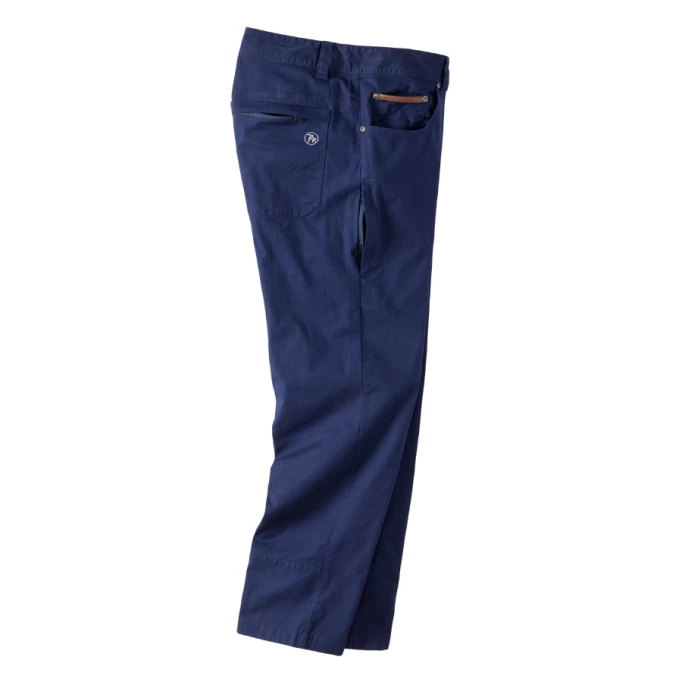 Blue Ridge Mountain Pants