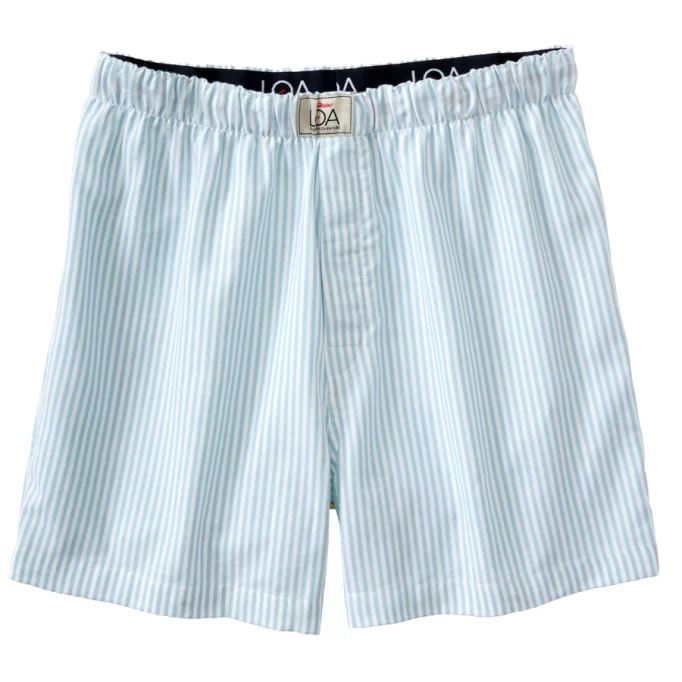 Coolmax Cotton Boxers (CMB) | RailRiders