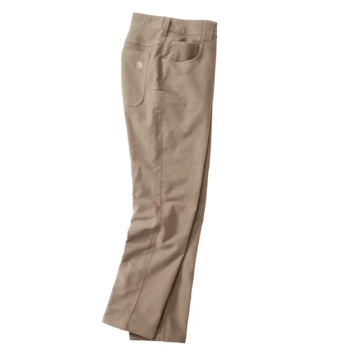 Great Plains Field Pants