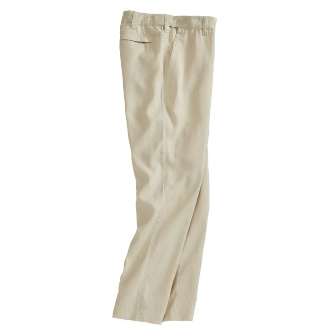 Men's Surfside Pants