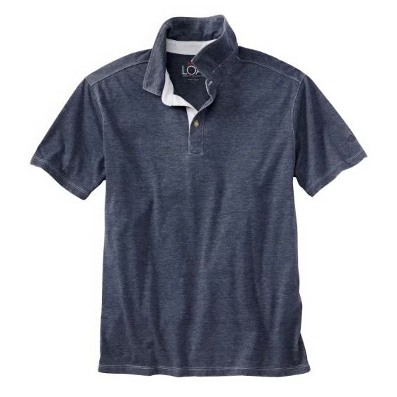 The Gatsby Polo