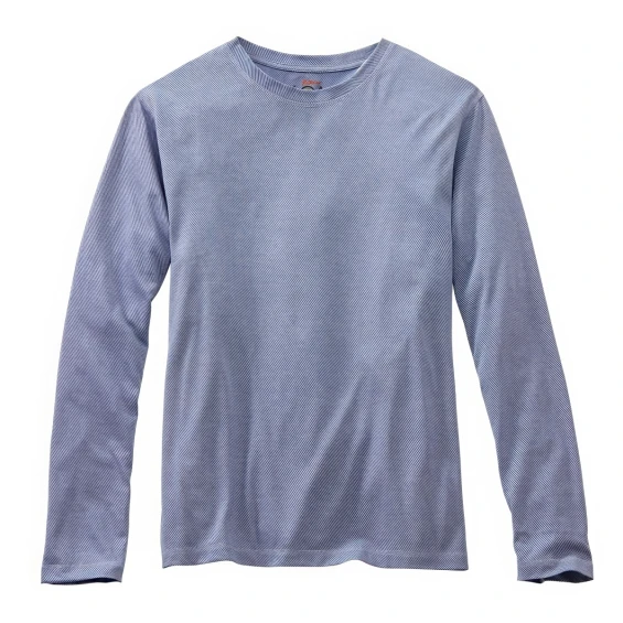 Captains Blue
