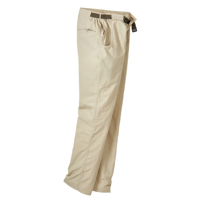 Men's Adventure Khaki Pant