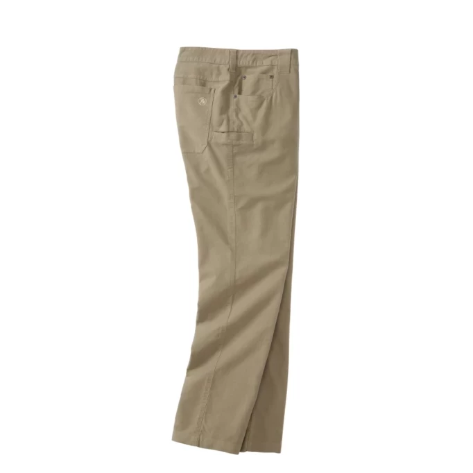 High Plains Mountain Pants