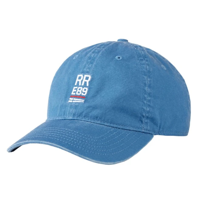 Established in 1989 Hat