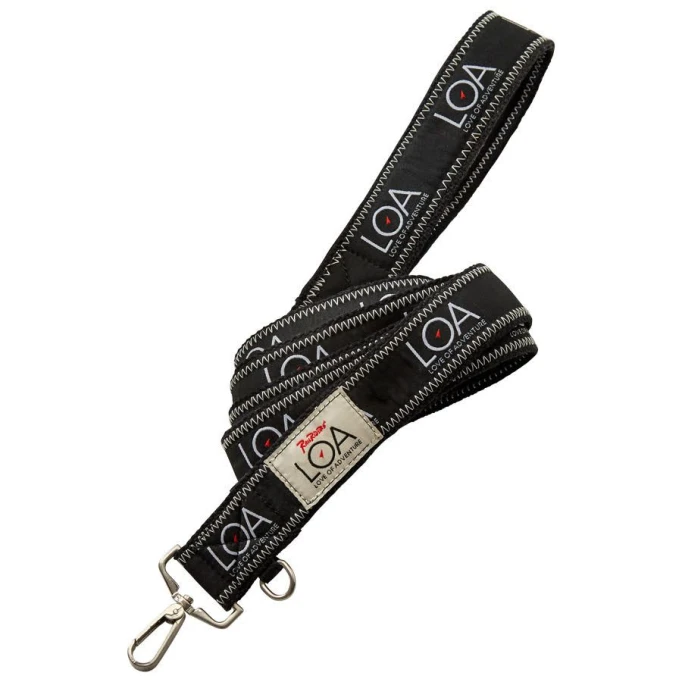 Love of Adventure Dog Leash