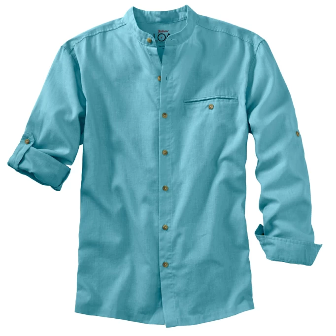 Surfside Shirt