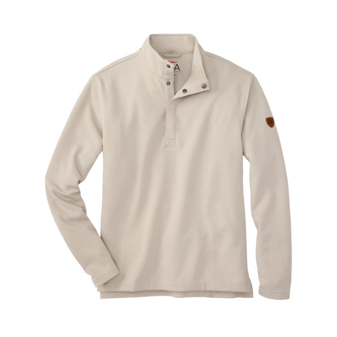 Pathfinder Pullover
