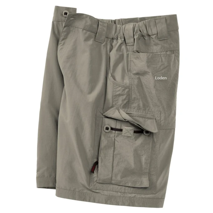 Men's Versatac Light Shorts