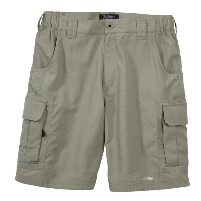 Men's Versatac Ultra-Light Shorts