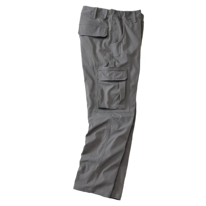 Men's VersaTac-Mid Pant