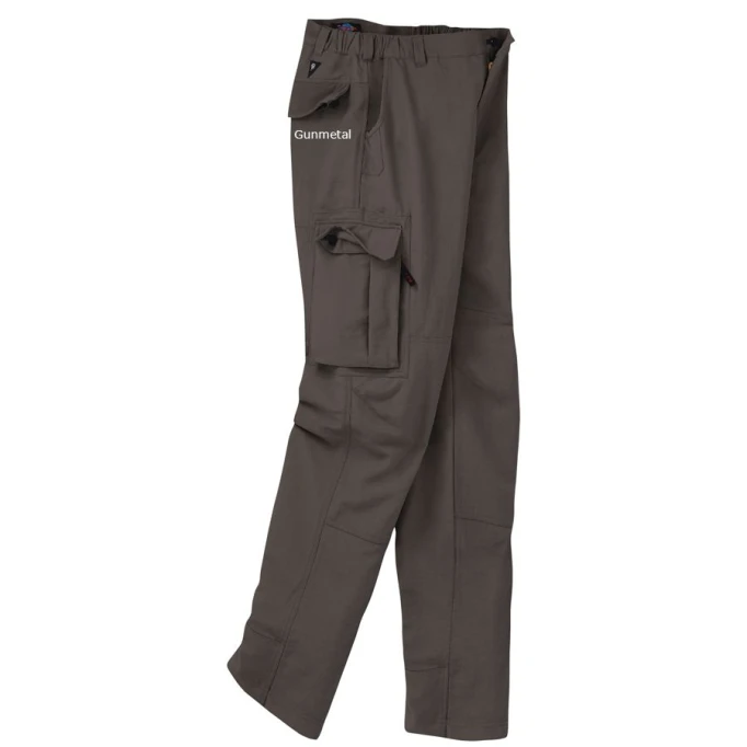 Men's VersaTac-Mid Pant