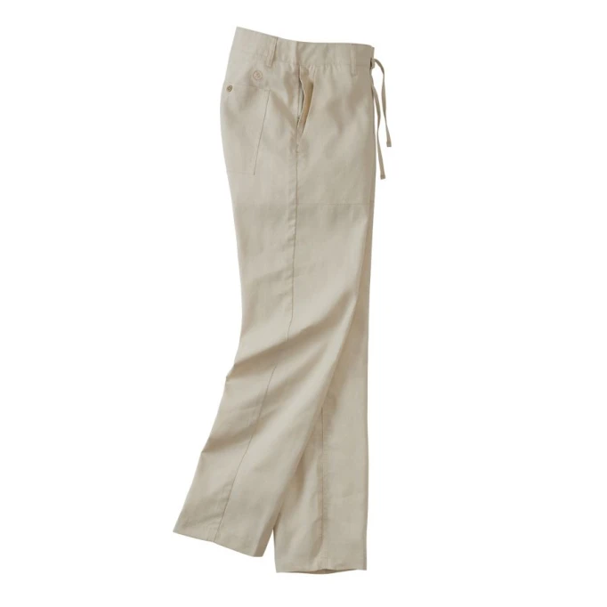 Men's Watch Hill Beach Pant