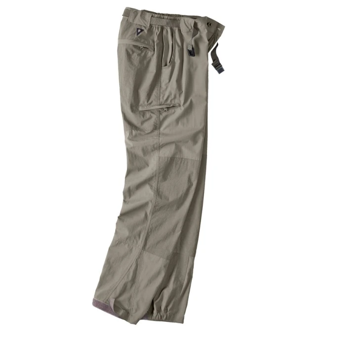 X-Treme Adventure Pants 2.0