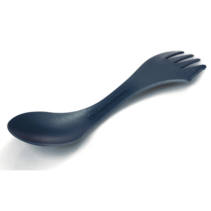 The Spork
