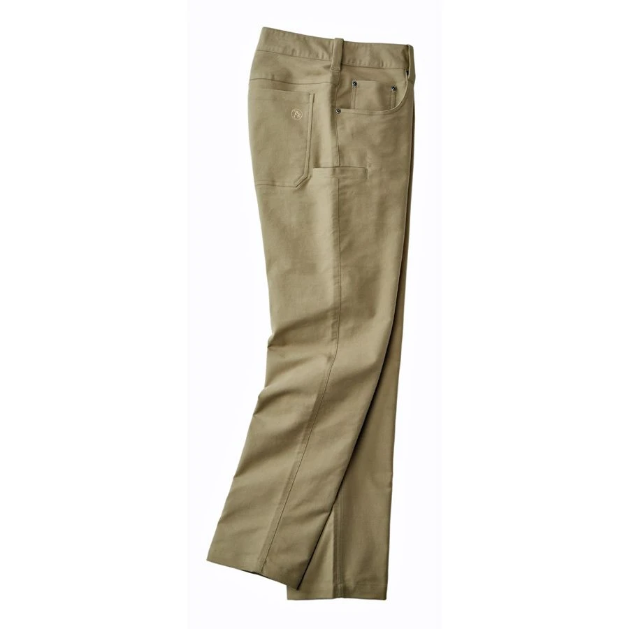 Great Plains Field Pants (GPFP)