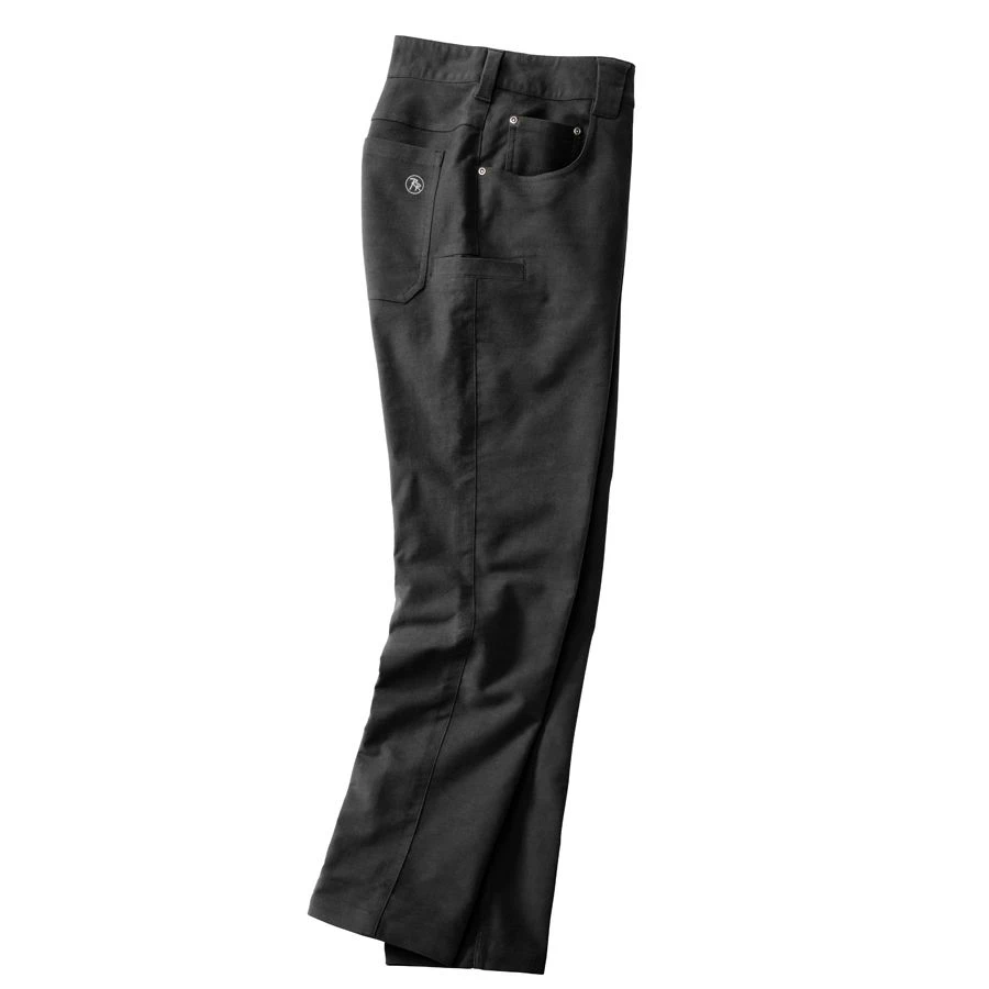DSG Outerwear Camo Field/Hunt/Work Pants