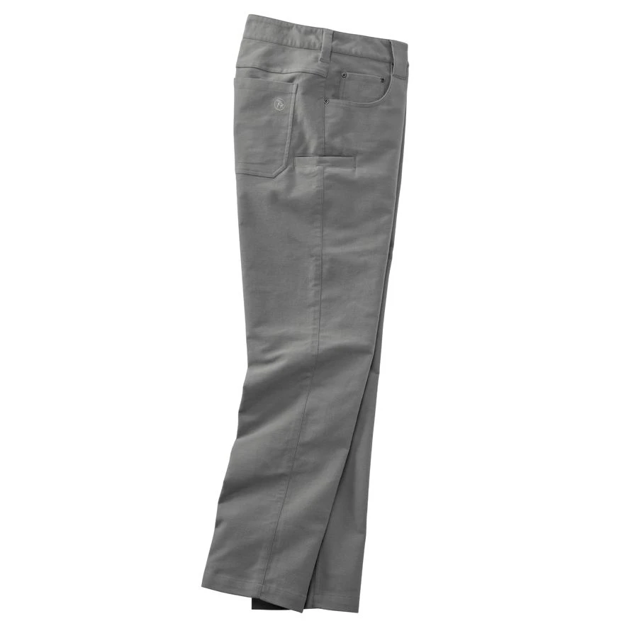 Great Plains Field Pants (GPFP) | RailRiders