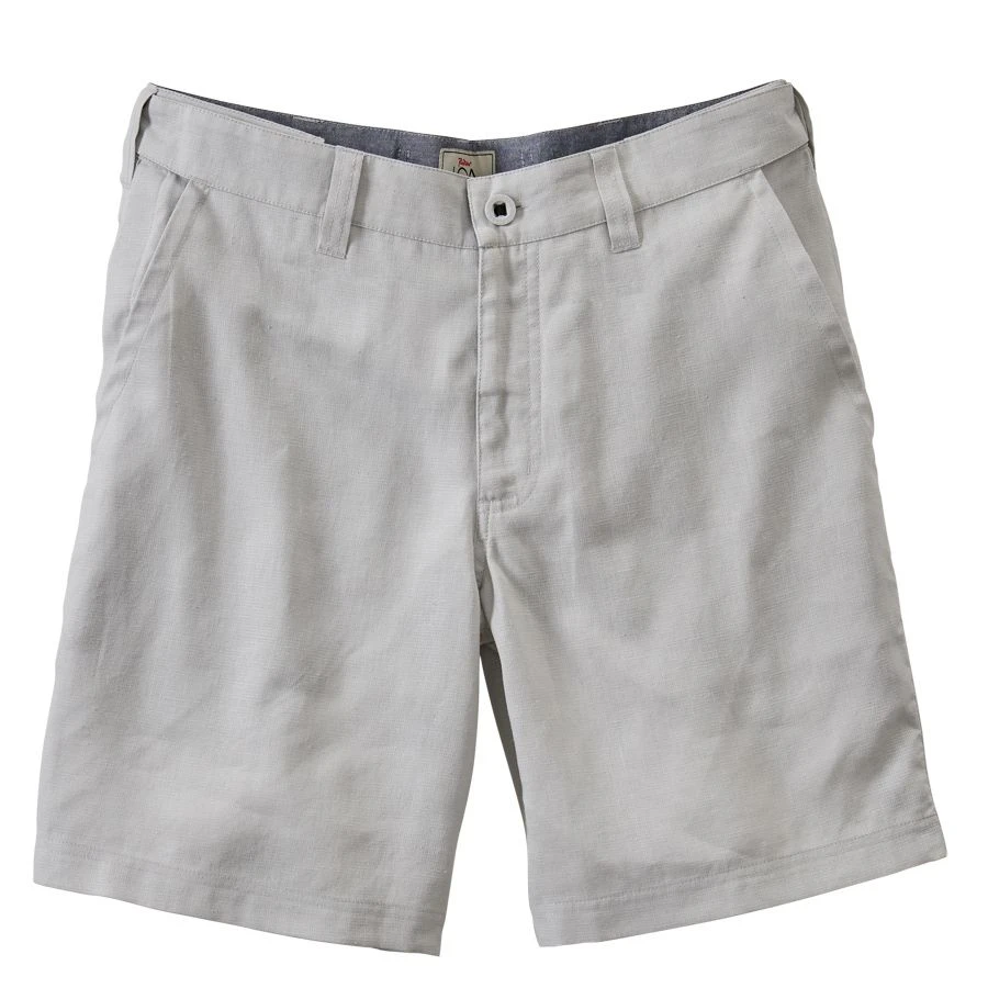 Surfside Shorts HHS RailRiders