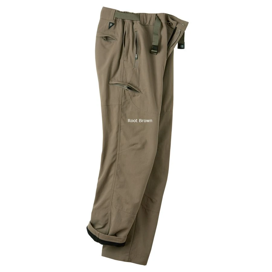 Men's Lined Kodiak Pants (MLKP)