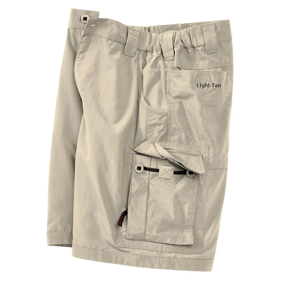 Wrangler cargo shorts with cell phone pocket shop