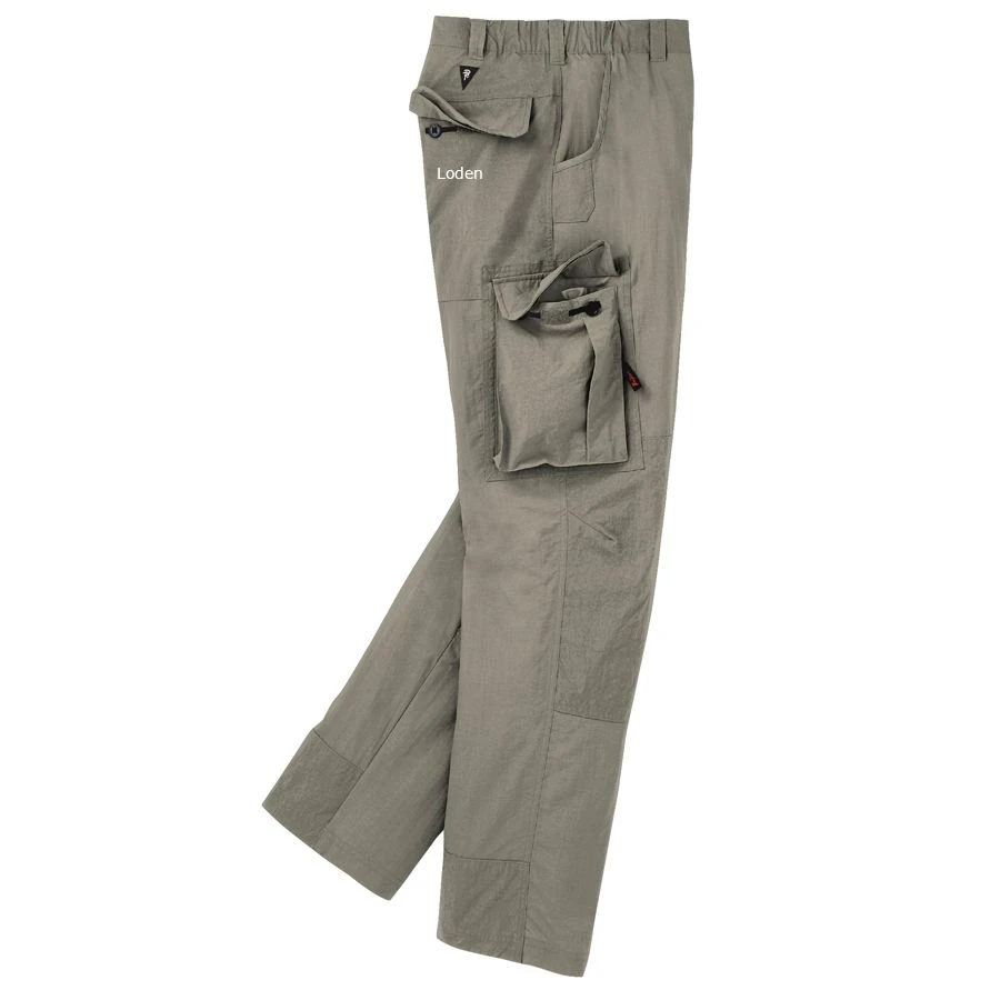 Quick Dry, Lightweight Nylon Tactical Pants | Men's VersaTac-light 