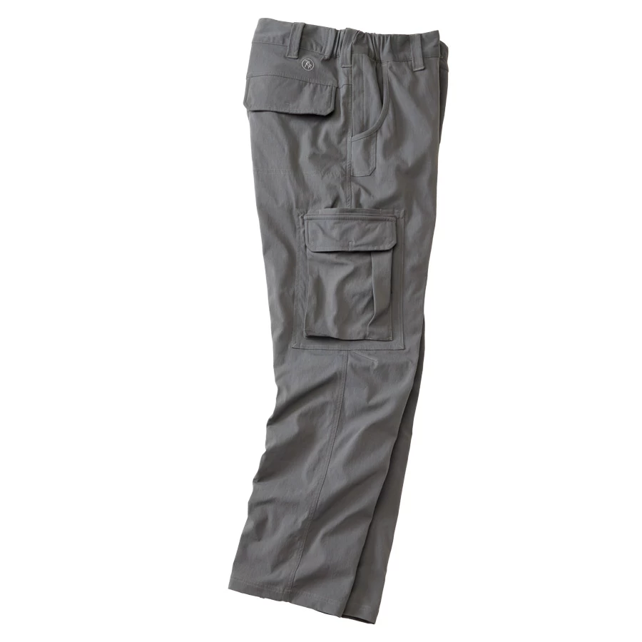 Men's VersaTac-Mid Pant Nylon Tactical Pants