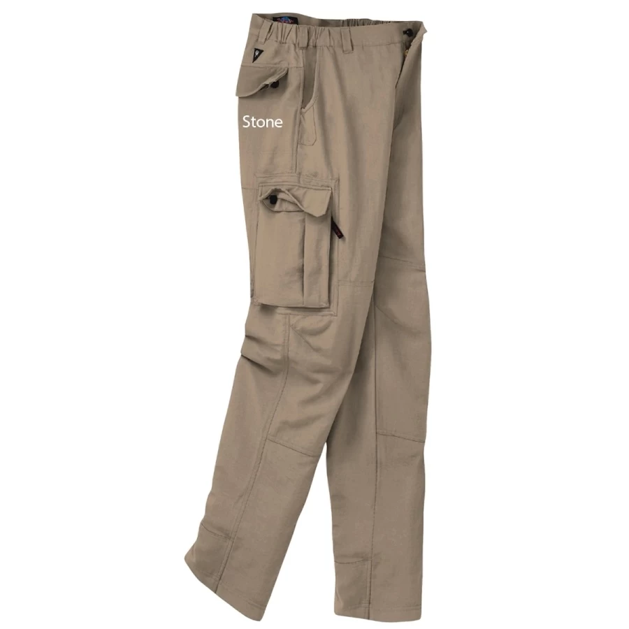 Men's VersaTac-Mid Pant Nylon Tactical Pants
