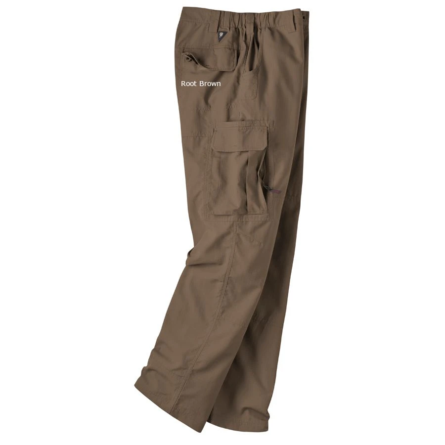 Men's Ultralight Cargo Pants: Hiking & Travel Pant For Men - Versatac  Ultralight Pant