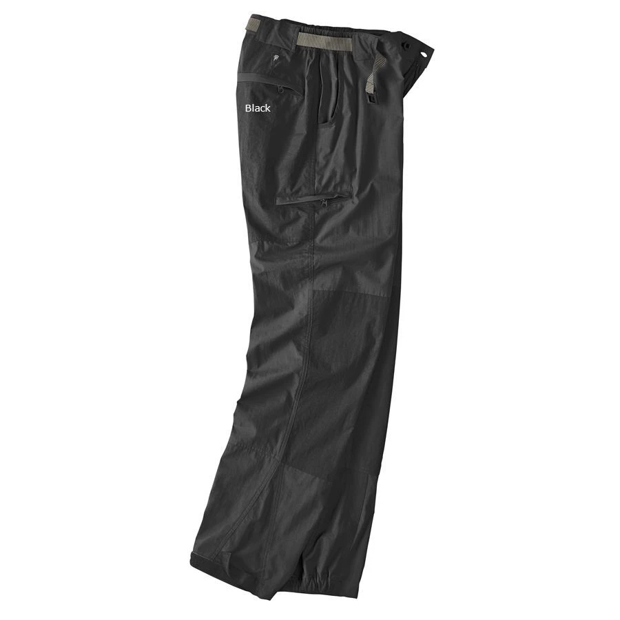 Men's Lined Kodiak Pants (MLKP)