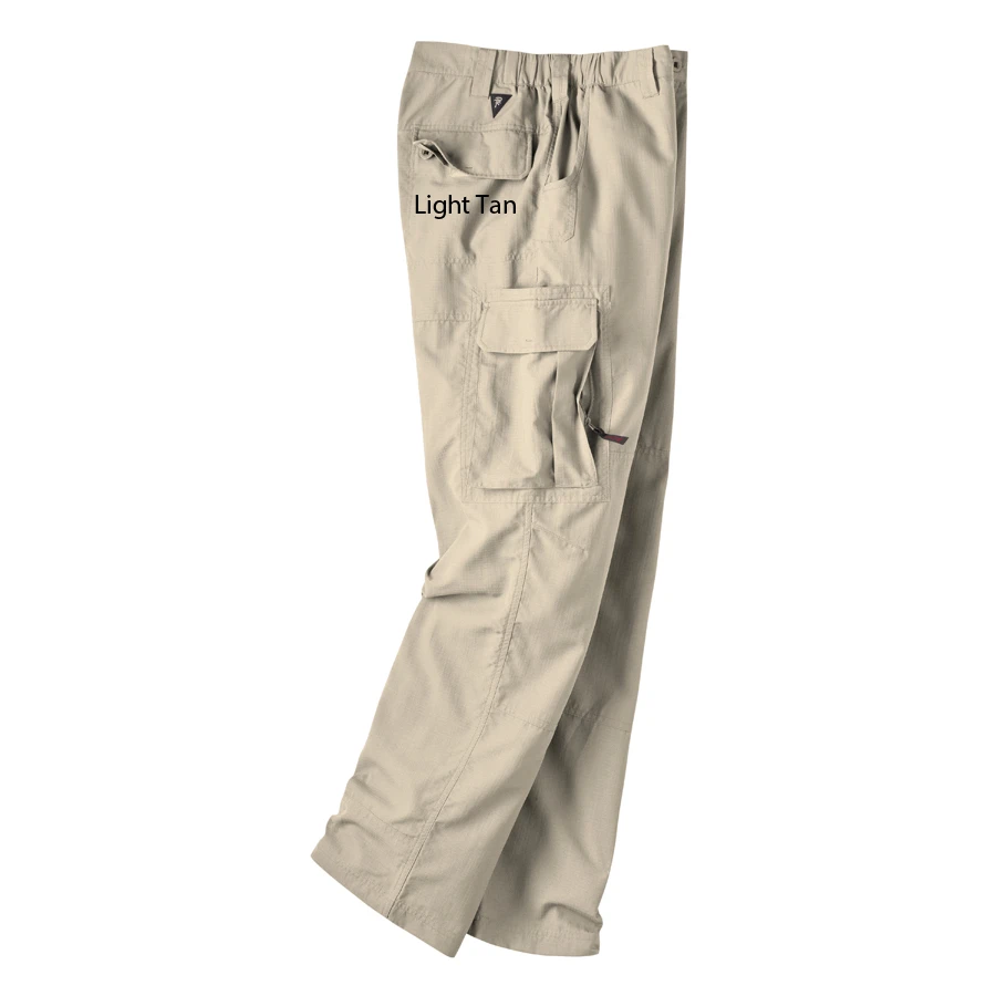 The 4 Best Travel Pants for Men in 2024, Tried & Tested